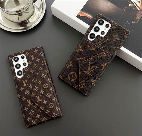 louis vuitton cell phone case for samsung galaxy|louis vuitton iphone case price.